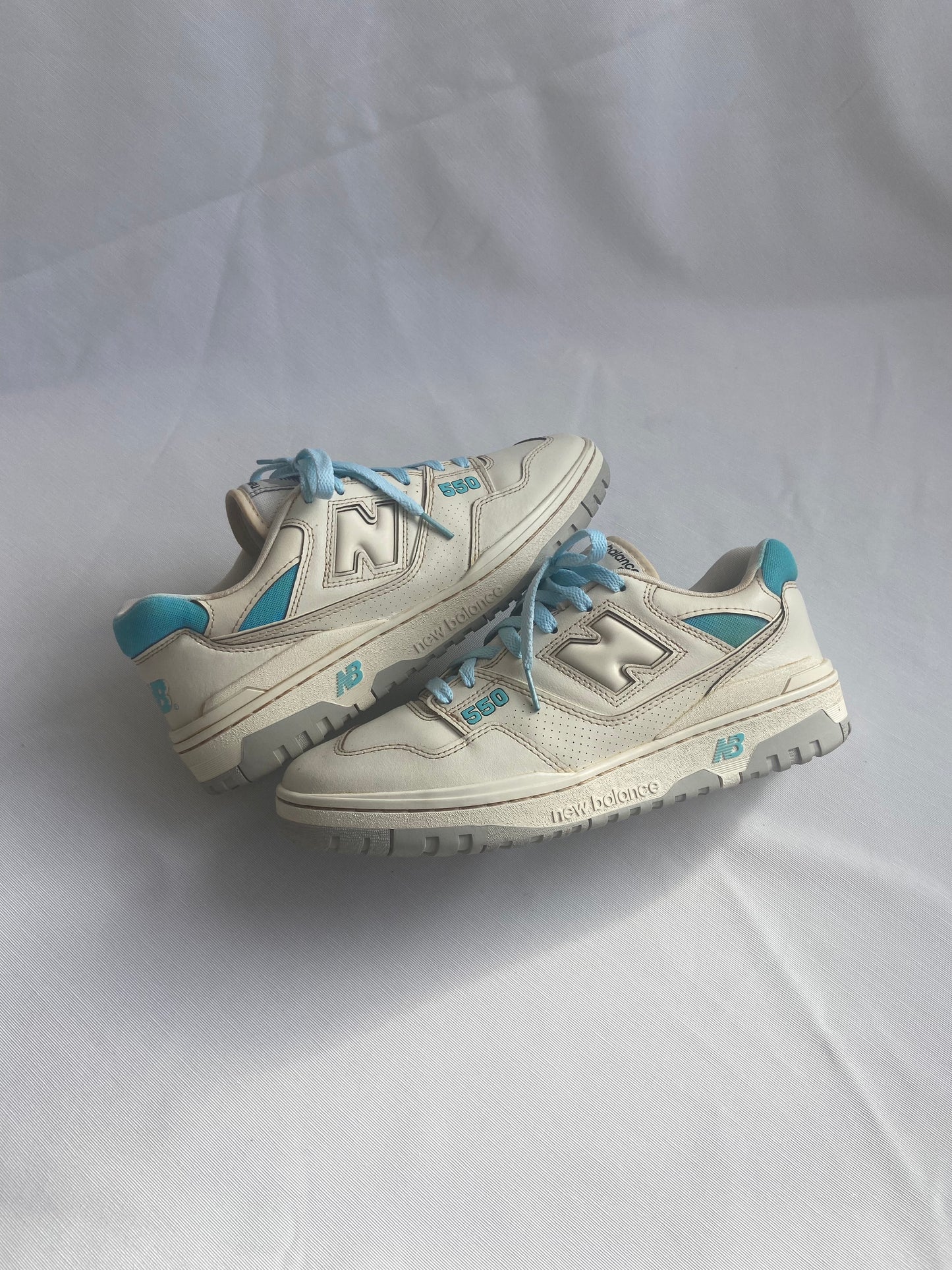 NewBalance moccablue.jpeg