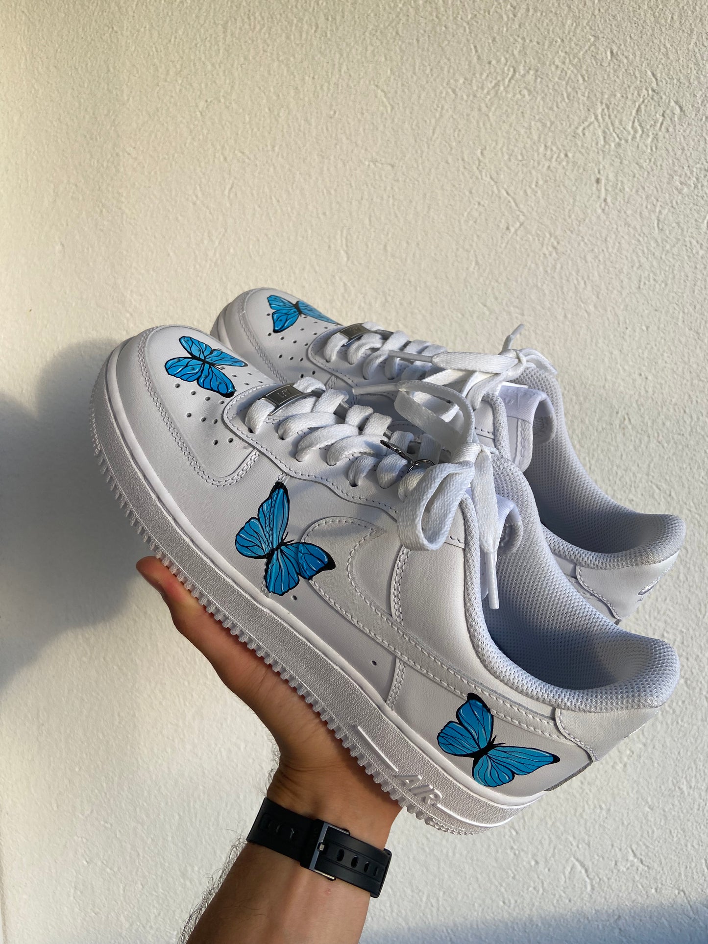 butterfly 3x blue.jpeg