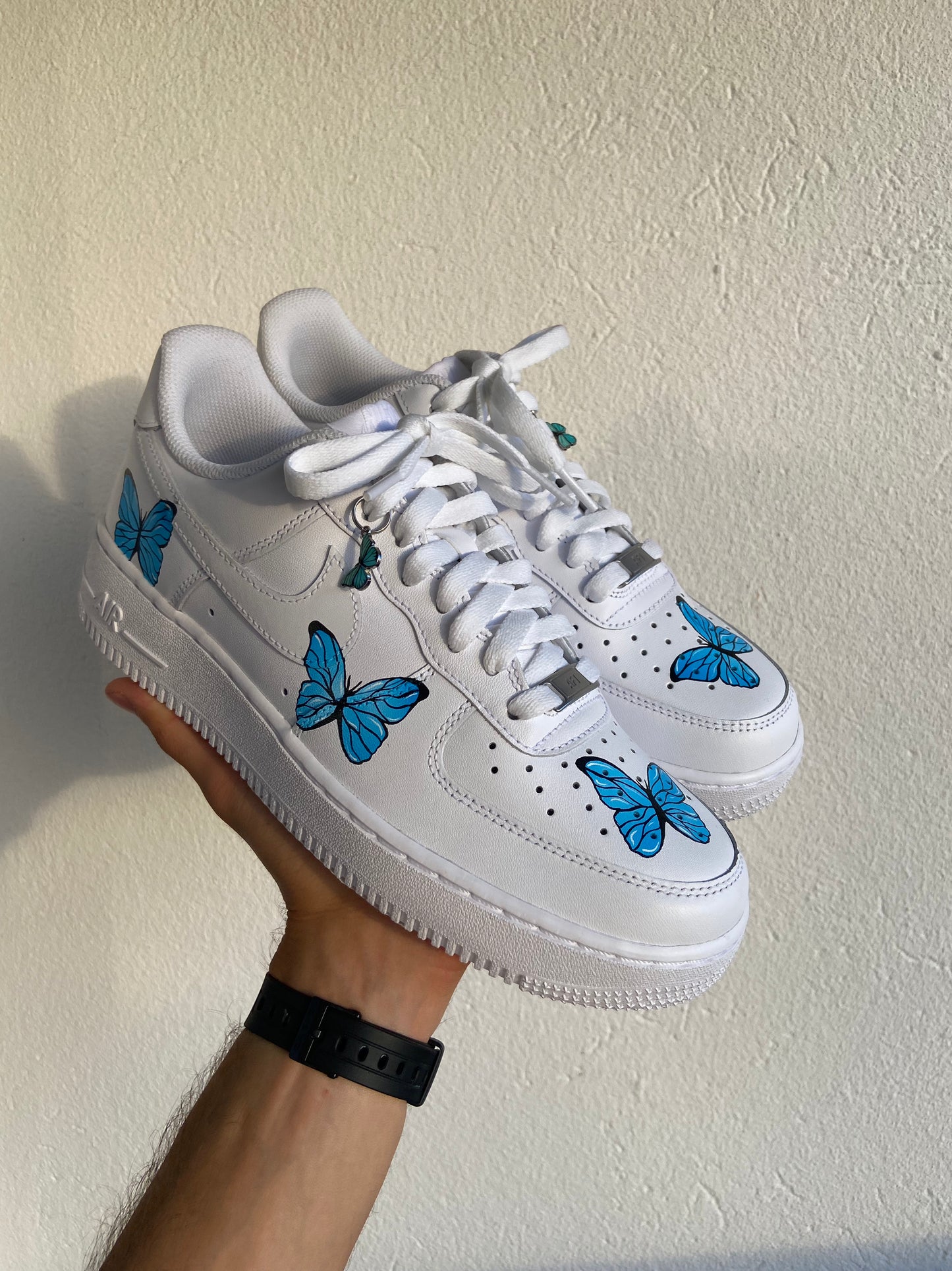 butterlfy 3x blue2.jpeg