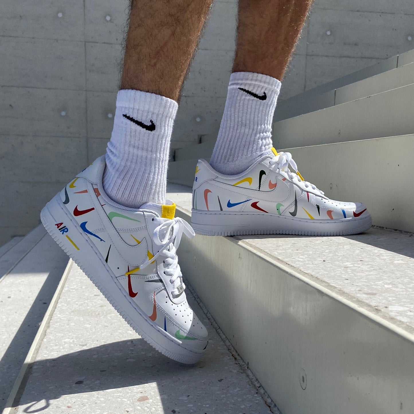 multiswoosh rainbow.JPG