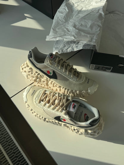 Nike x Undercover Overbreak Sail