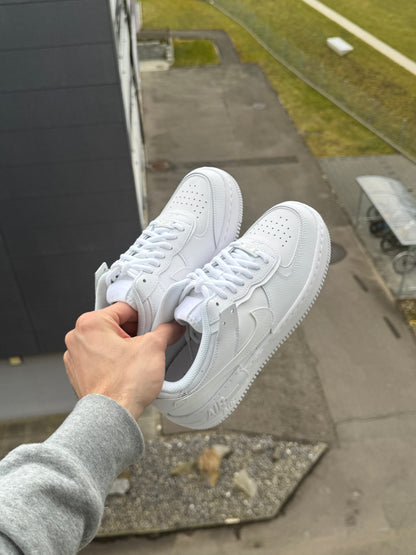 Nike Af1 shadow