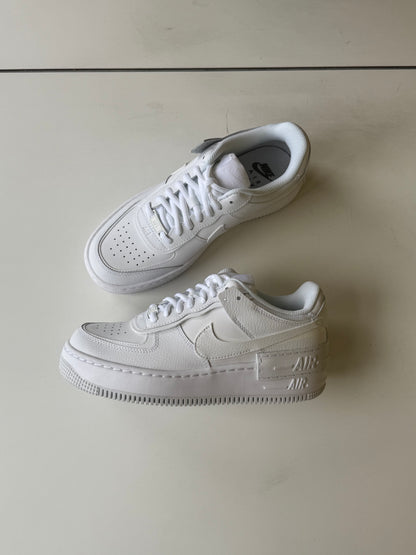 Nike Af1 shadow