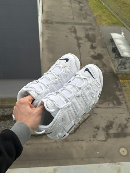Nike Uptempo 96