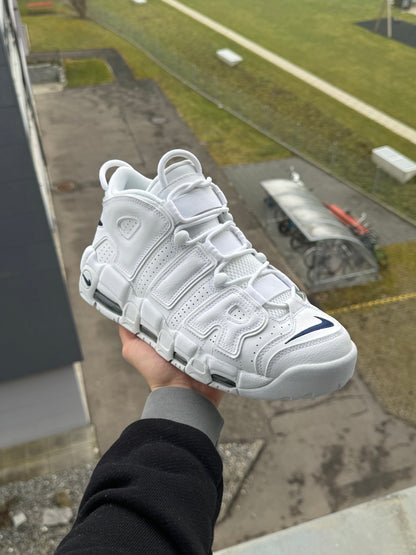 Nike Uptempo 96