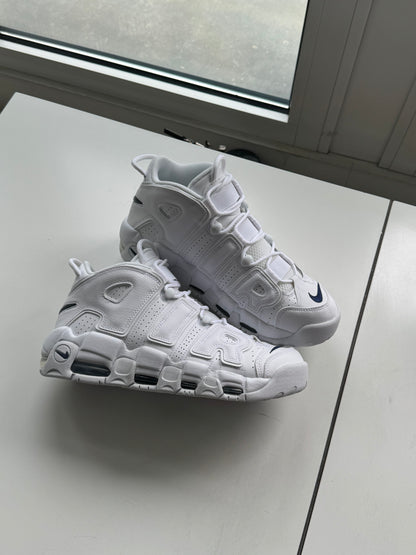 Nike Uptempo 96