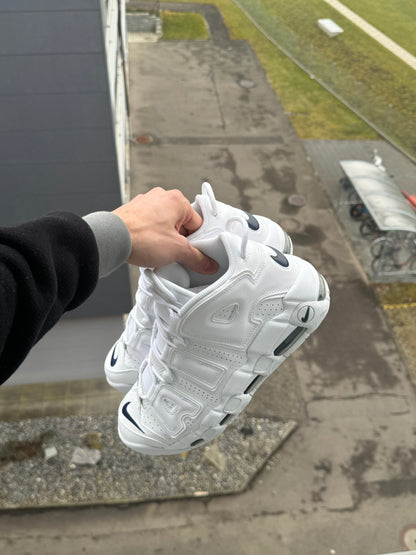 Nike Uptempo 96