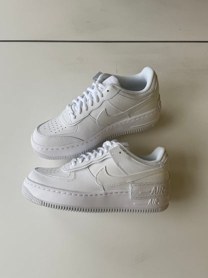 Nike Af1 shadow