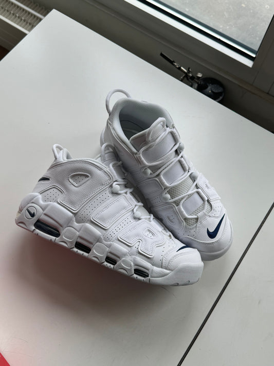 Nike Uptempo 96