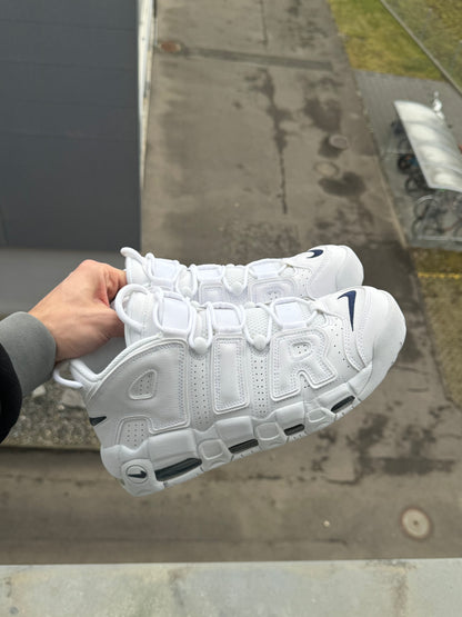 Nike Uptempo 96