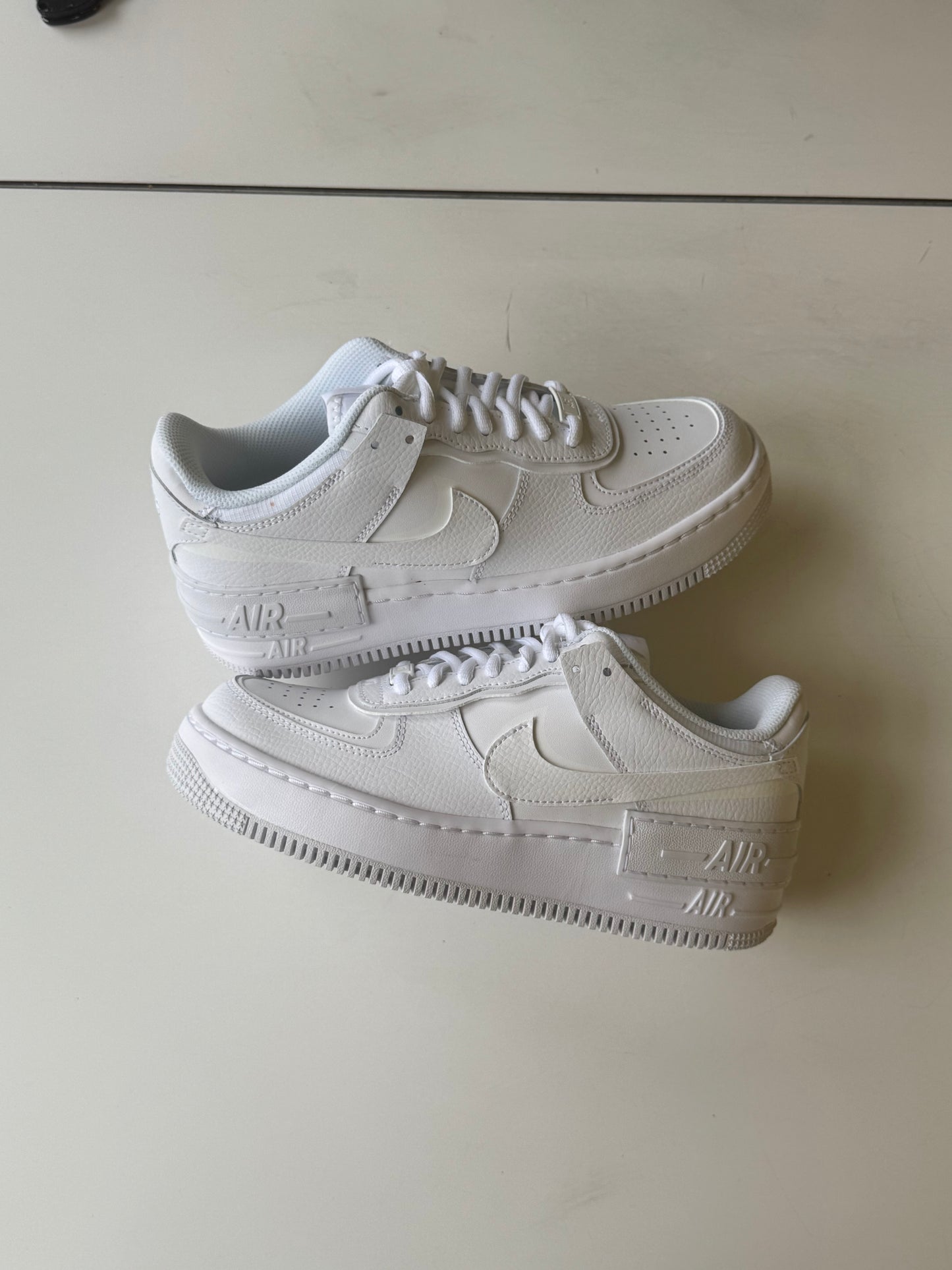Nike Af1 shadow
