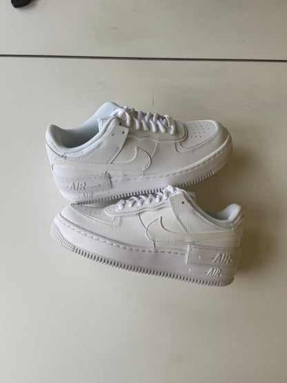 Nike Af1 shadow