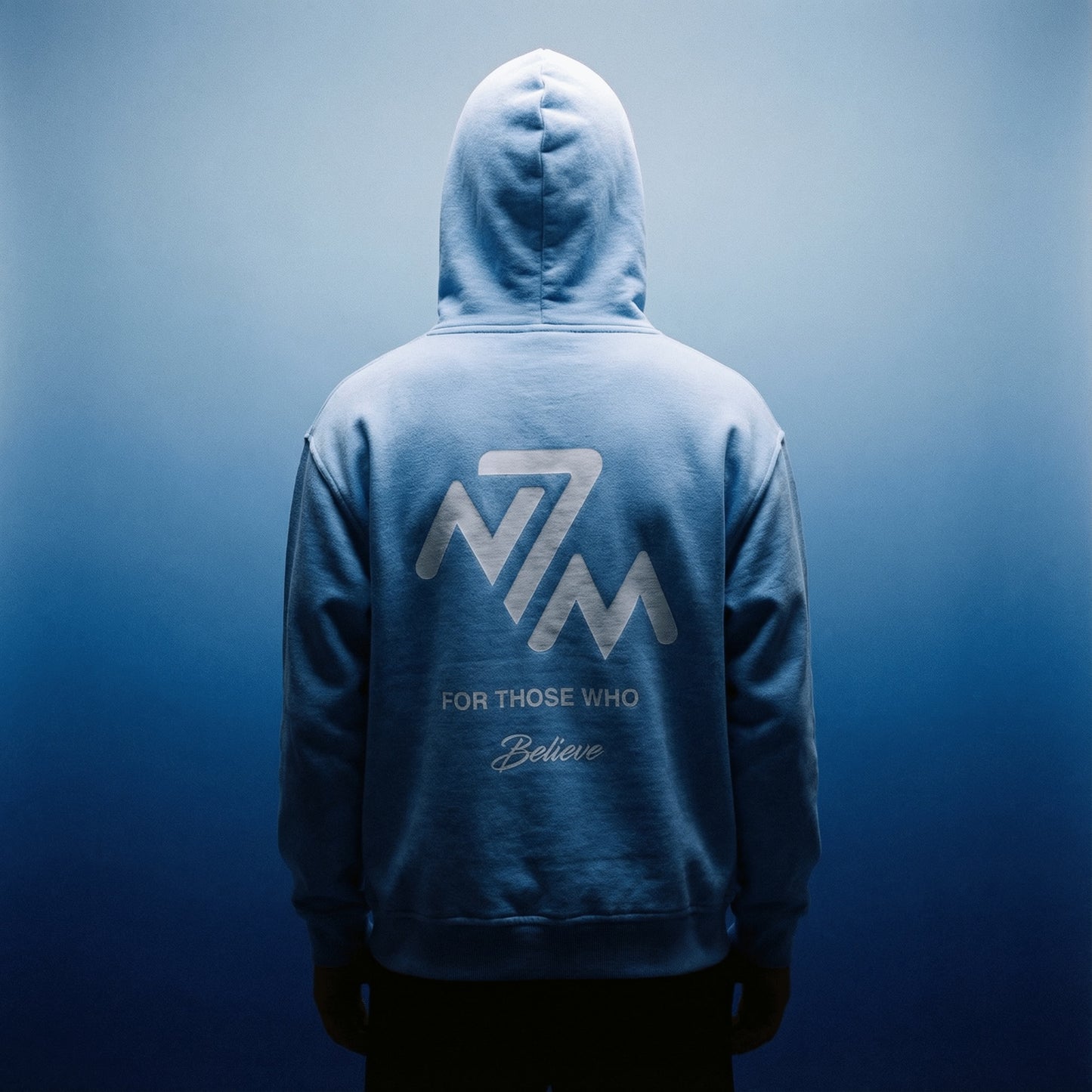 N7M - For Those Who Believe