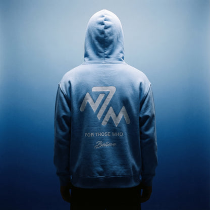N7M - For Those Who Believe