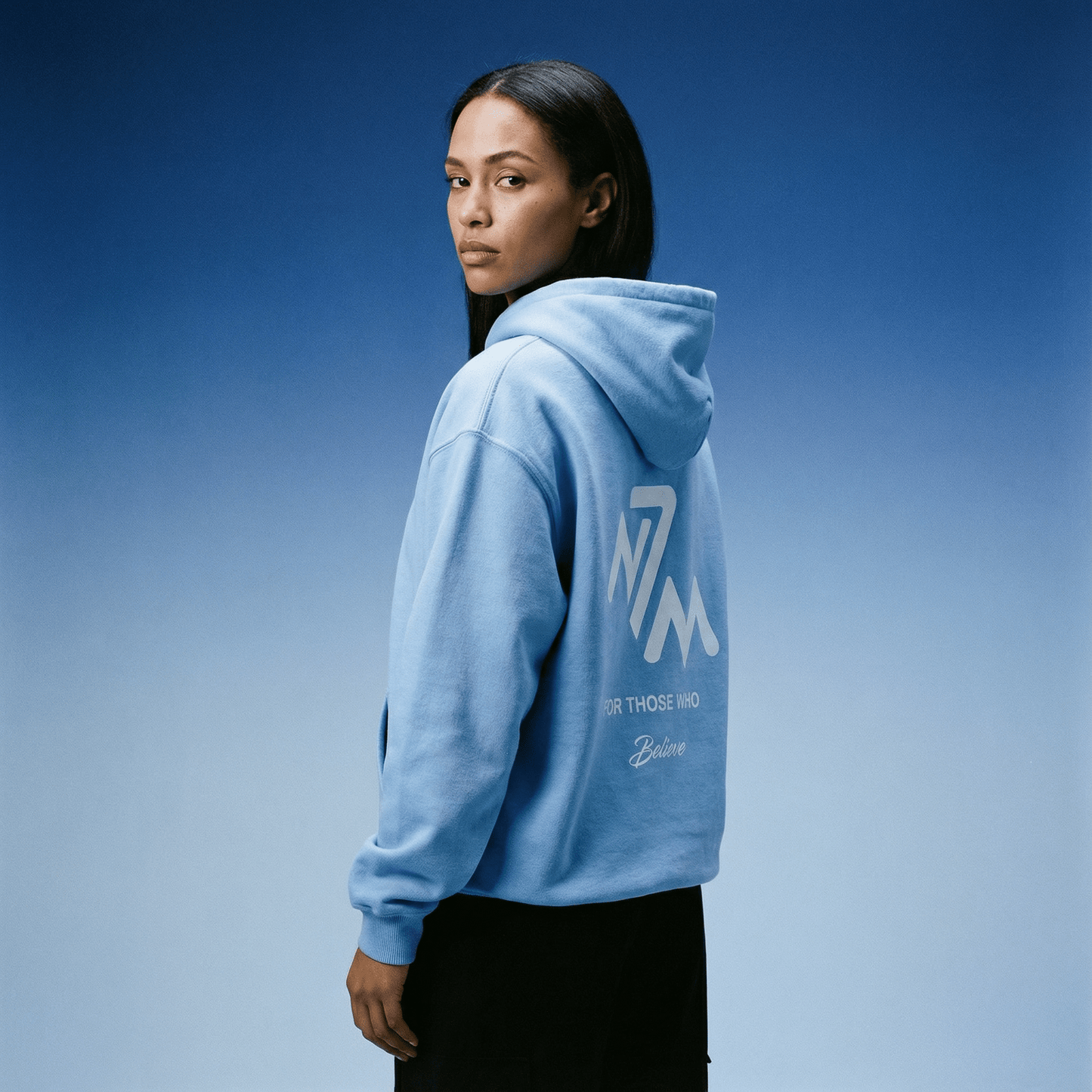 N7M - For Those Who Believe