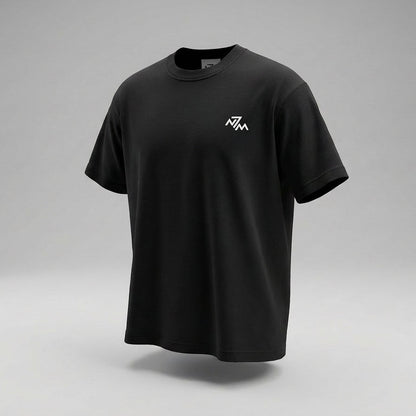 Adler T-Shirt