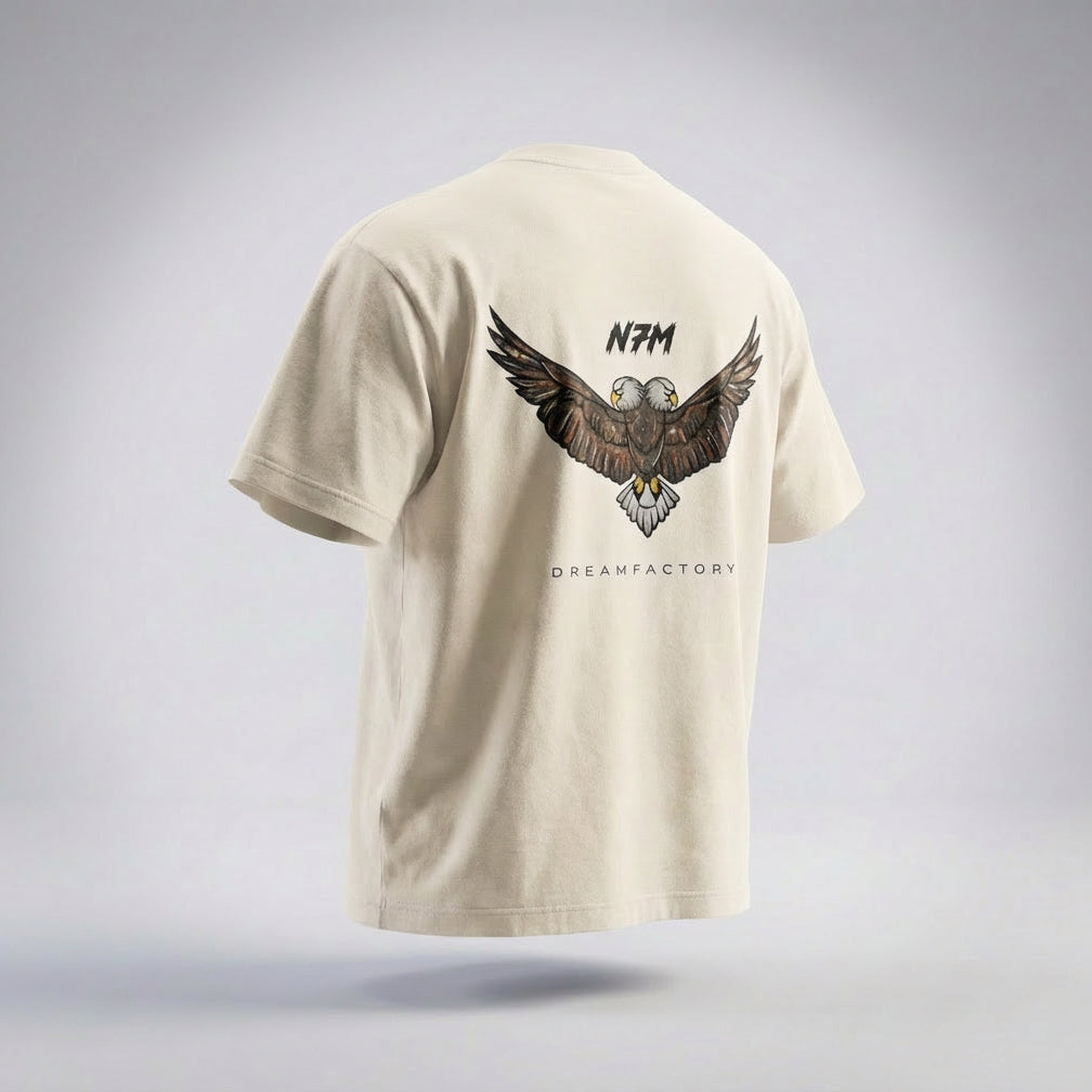 Adler T-Shirt