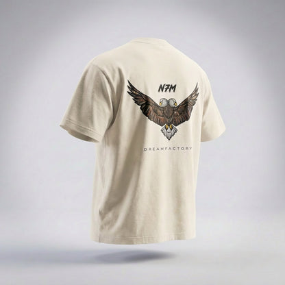 Adler T-Shirt