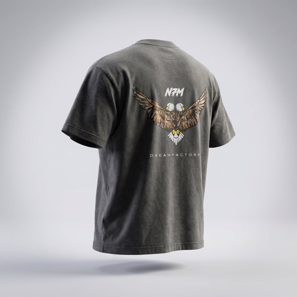 Adler T-Shirt