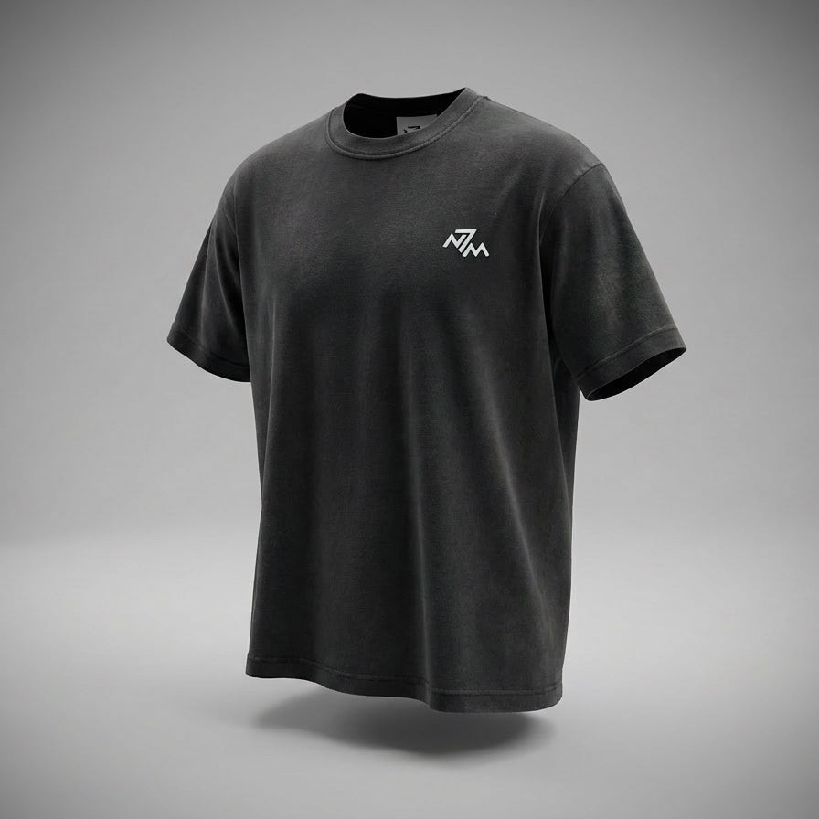Adler T-Shirt