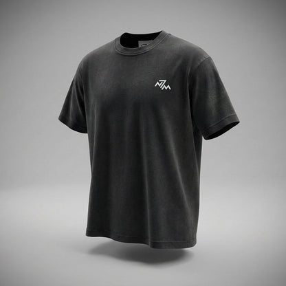Adler T-Shirt