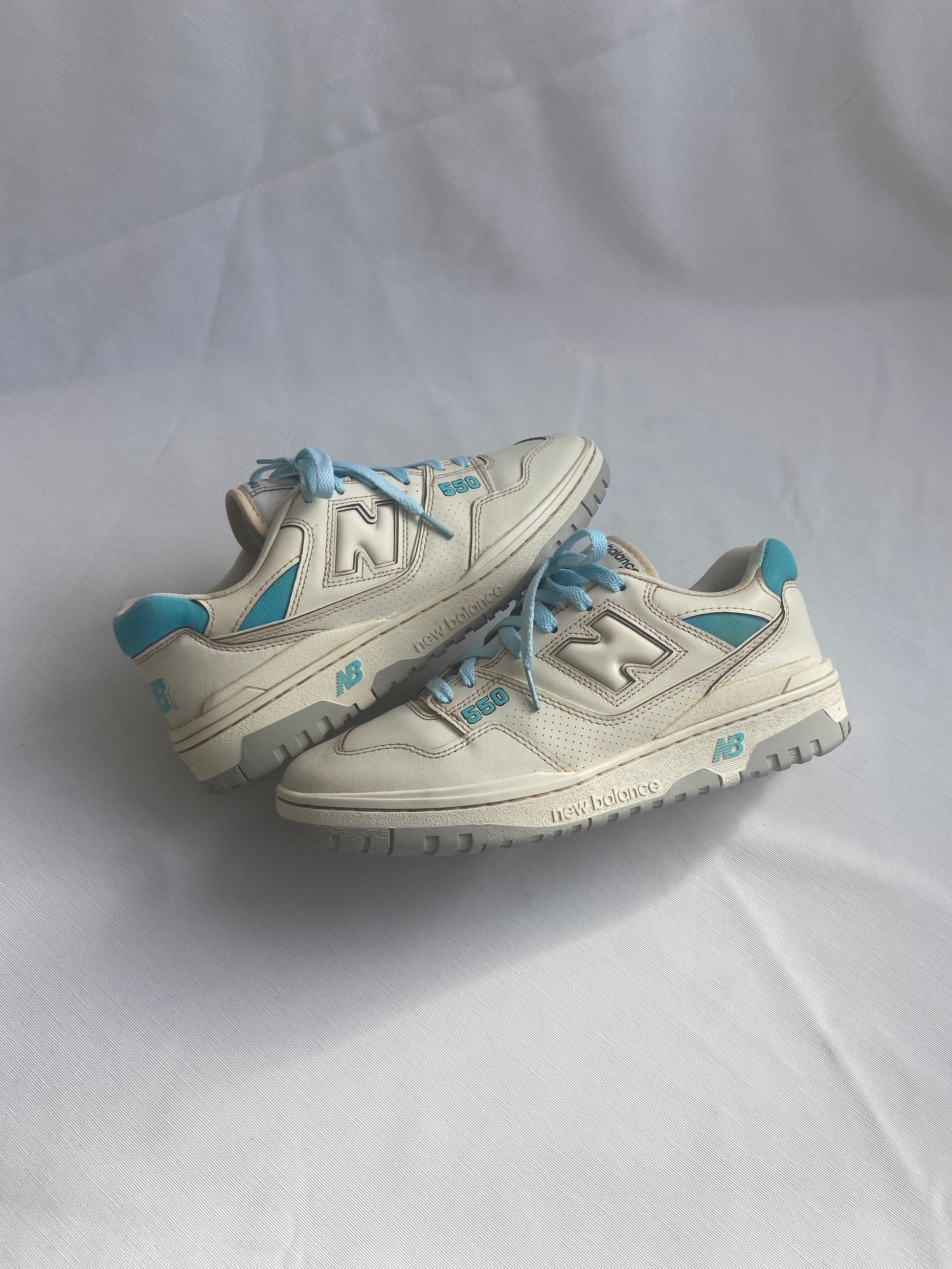 NewBalance moccablue.jpeg