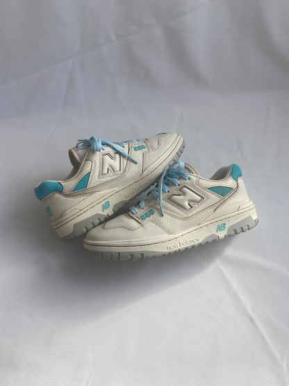 NewBalance moccablue.jpeg