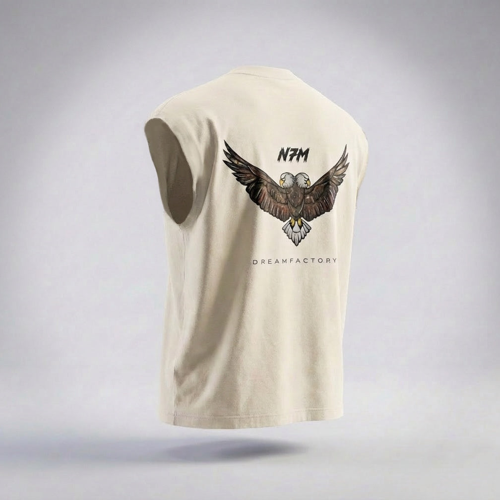 Adler T-Shirt