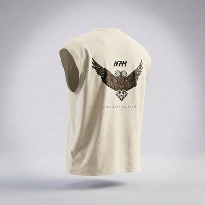 Adler T-Shirt